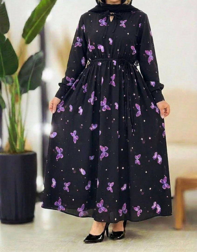 ساحلی شاپرک بوگاتی با کیفیت 🎀💯🌈۱۶۵۷۵ نفیس