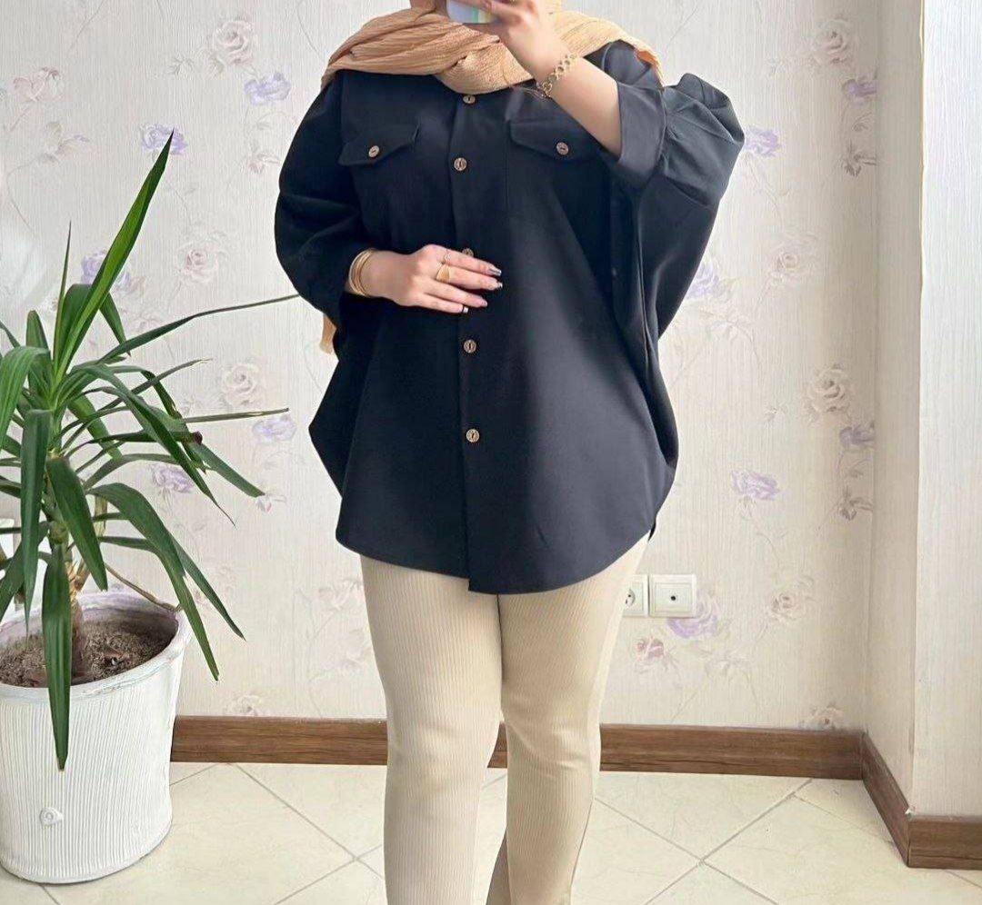 پانچ داکرون با کیفیت 💯🌈🎀۱۶۶۱۲ نفیس