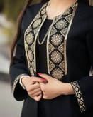 کت و شلوار بهدخت پرشین مکانیک با کیفیت 🎀💯🌈۲۸۳۱ نفیس