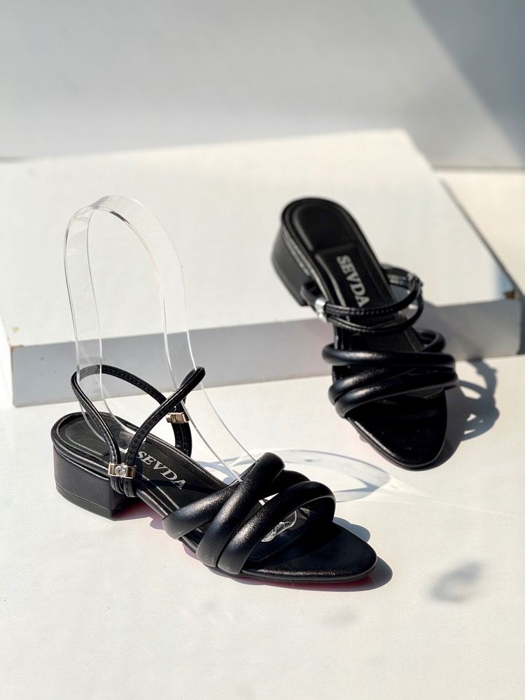 کد220کوتاه کیفیت عالی با ضمانت قالب استاندارد و راحت  💯🎀🛍ویدا