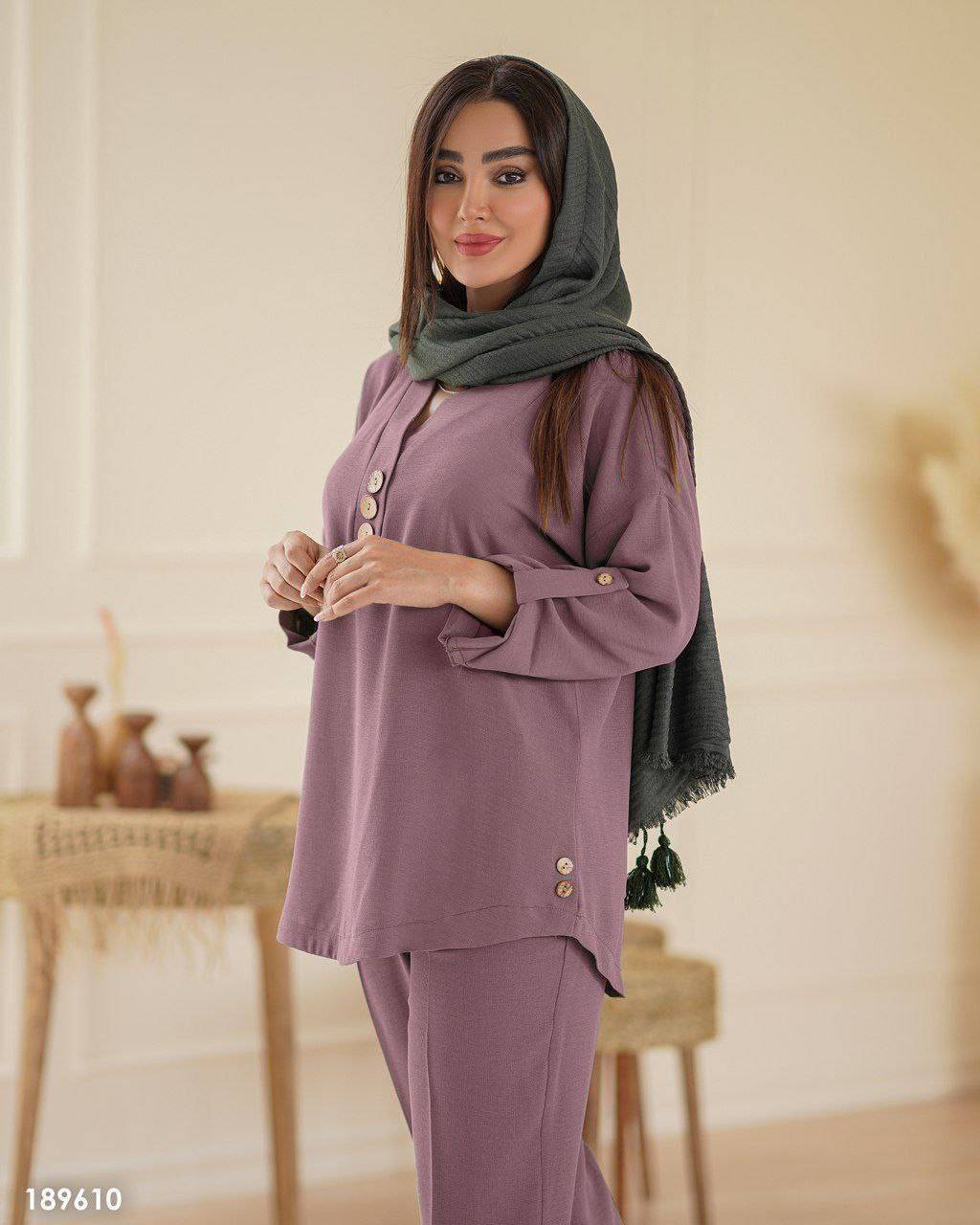 ست نادین شانتون با کیفیت 💯🛍🎀۱۲۲۱۷نفیس