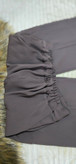 شلوار بگ مورگان جنس درجه یک✅❤️کد 19455 سارین
