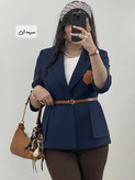 کت تک اردیبهشت با جنس مازراتی😎✅کد 8032 طاها