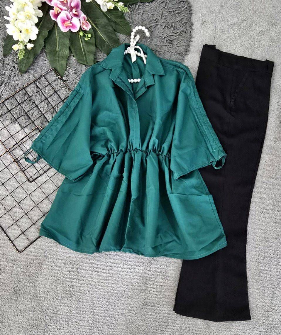 مدل سوفیا داکرون با کیفیت 🎀💯🌈۸۲۴۸ نفیس