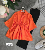 مدل سوفیا داکرون با کیفیت 🎀💯🌈۸۲۴۸ نفیس