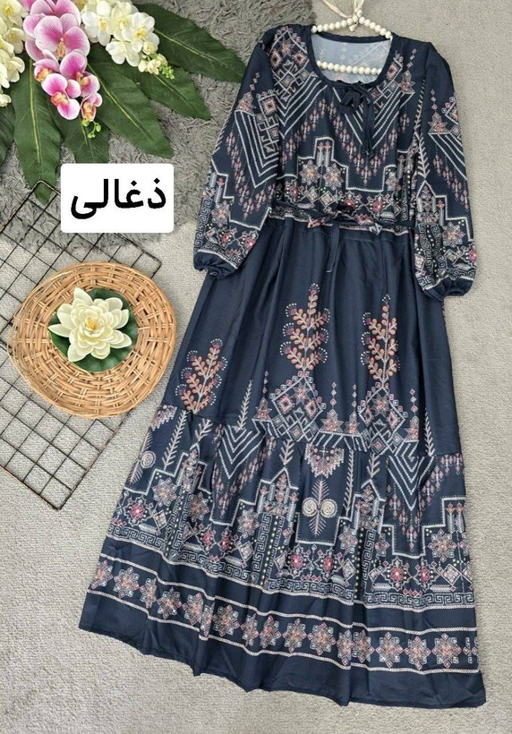 ساحلی کایرو بوگاتی با کیفیت 💯🌈🎀۱۳۷۱۰ نفیس