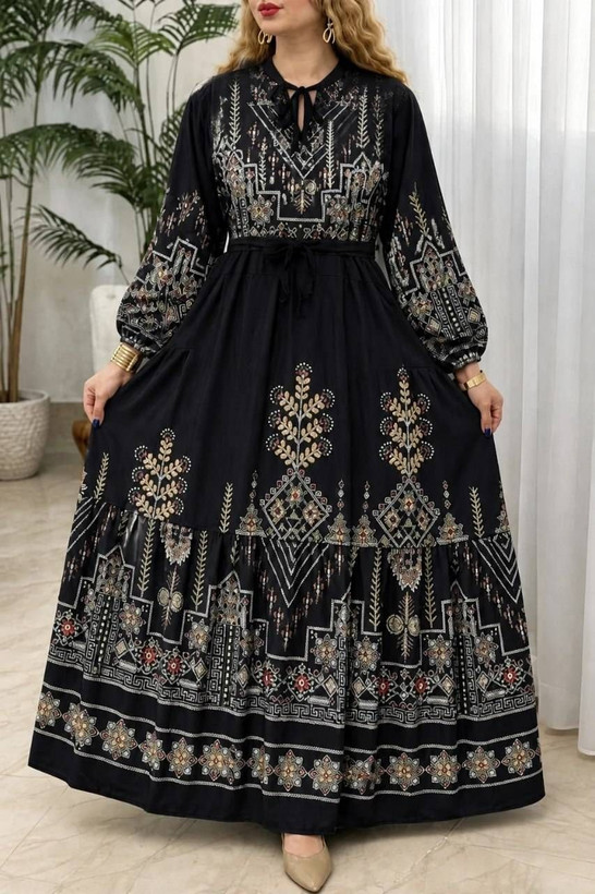 ساحلی کایرو بوگاتی با کیفیت 💯🌈🎀۱۳۷۱۰ نفیس