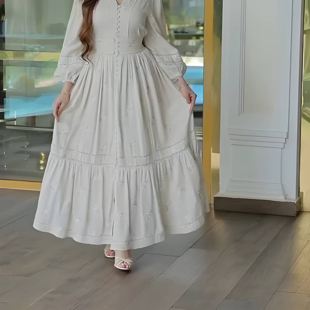 ساحلی نازنین لنین🤩✨👌🏻کد 13421 طاها