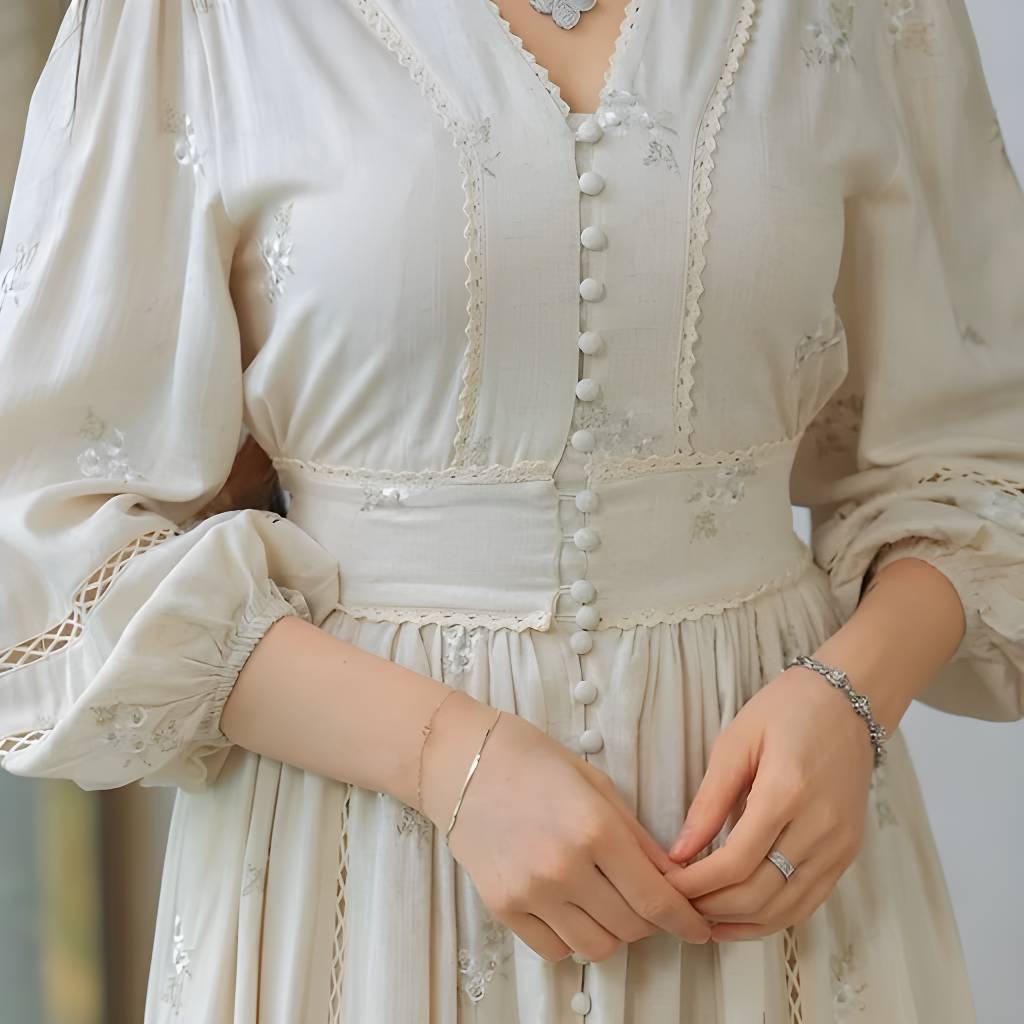 ساحلی نازنین لنین🤩✨👌🏻کد 13421 طاها