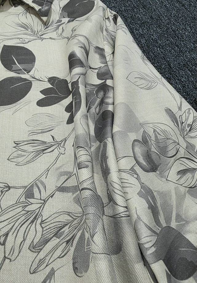 ست شومیز شلوار جانا با جنس عالی😍♥کد 21181 مدلند