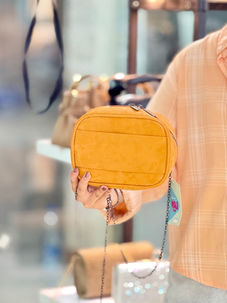 ابعاد۱۸/۱۴ یا قیمتی مناسب 🌈💯🛍🛍ویدا