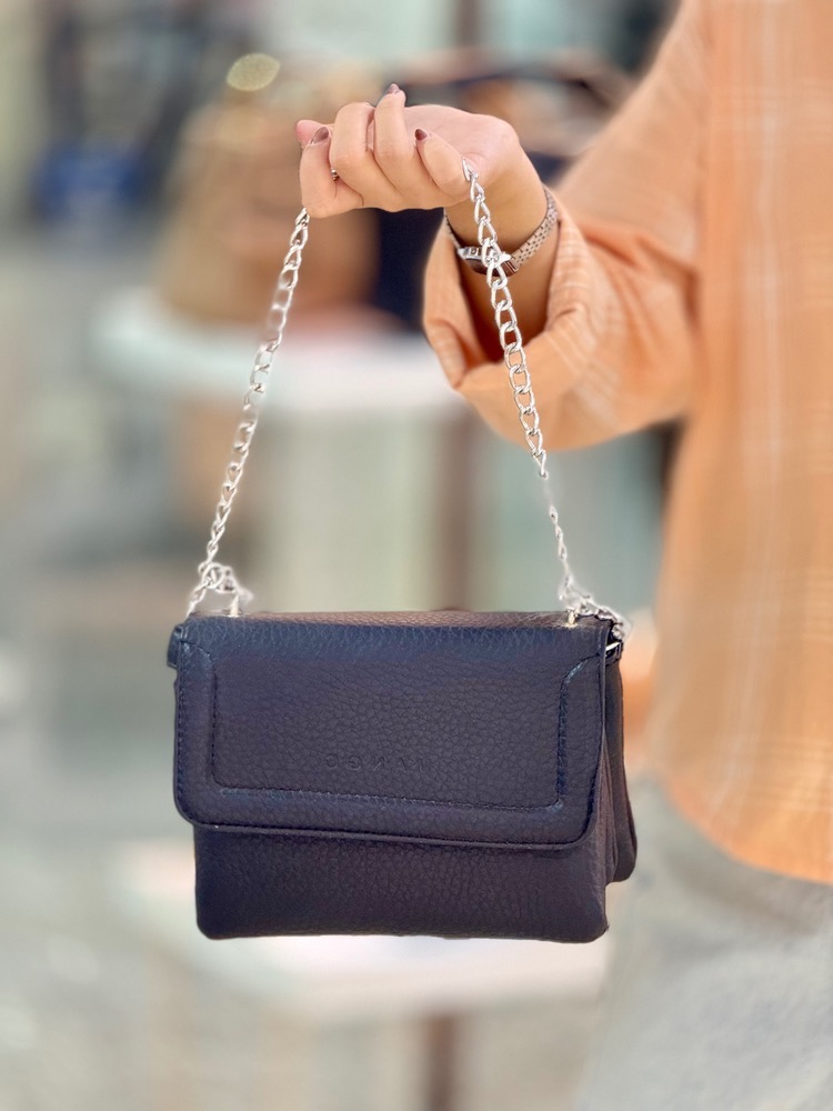 ابعاد۲۱/۱۵ با قیمت مناسب 💯🛍🌈🎀ویدا