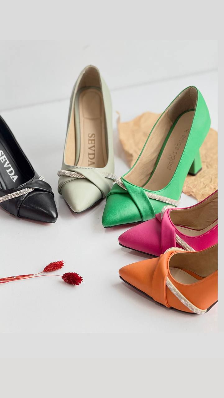 7001کرواتی  کیفیت عالی با ضمانت قالب استاندارد  🎀🛍🌈ویدا