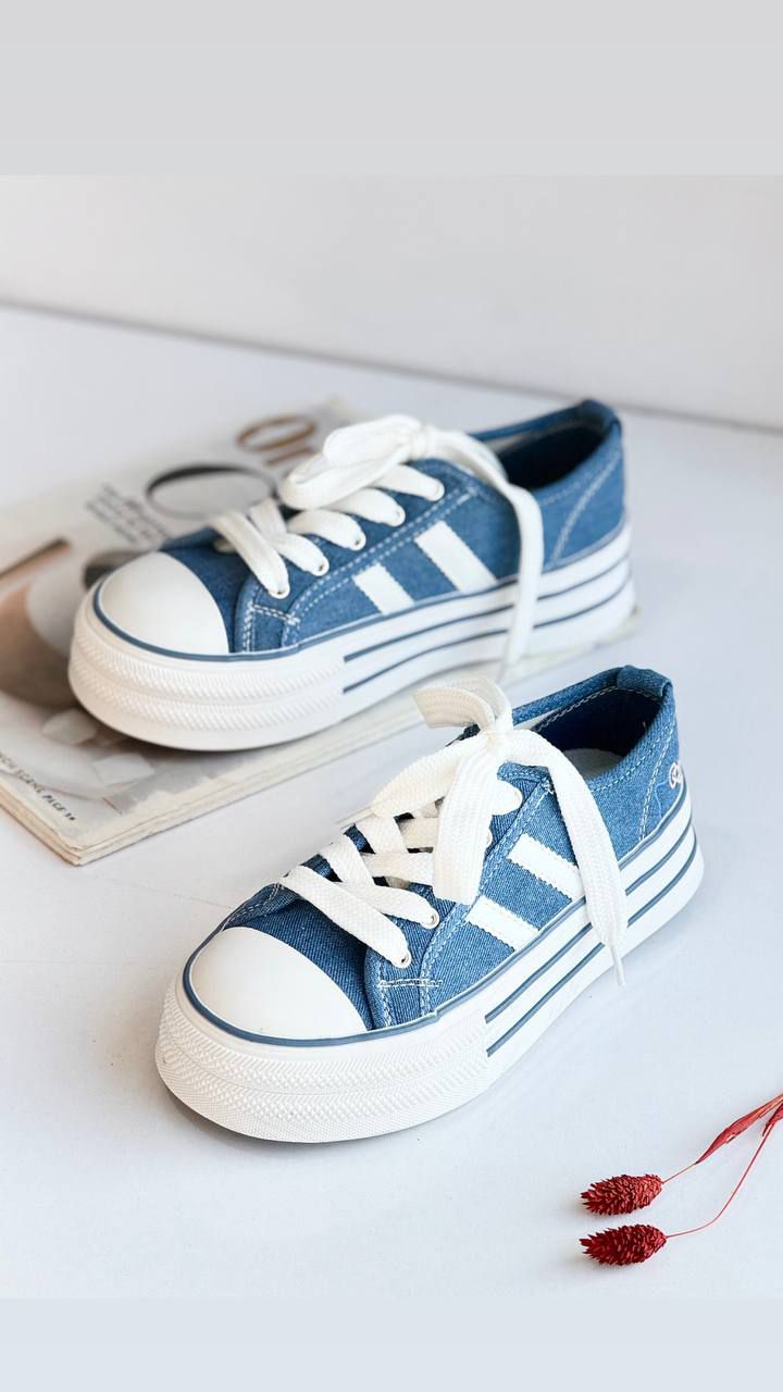 کتونی کیتی ادیداس کیفیت عالی با ضمانت قالب استاندارد و راحت 🌈🌌🛍ویدا