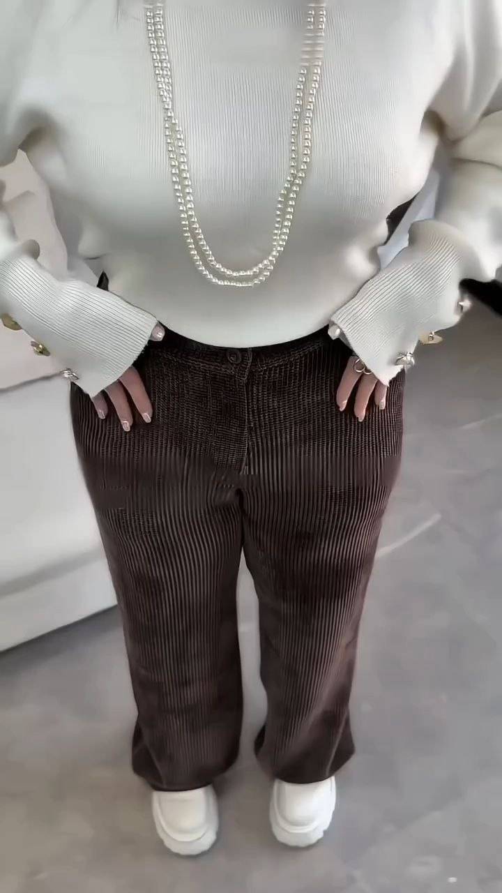 ست کت و شلوار پروا زیبا و شیک ❤️✅99926پرفاز