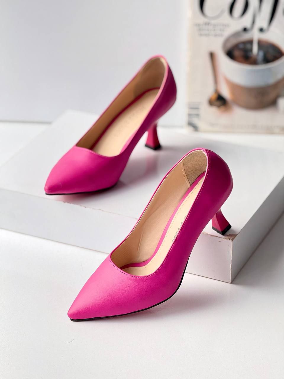 کد5005چرم کیفیت عالی با ضمانت قالب استاندارد و راحت🌈🌌🛍ویدا