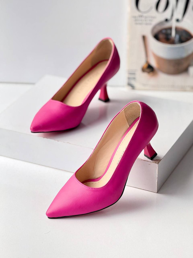 کد5005چرم کیفیت عالی با ضمانت قالب استاندارد و راحت🌈🌌🛍ویدا