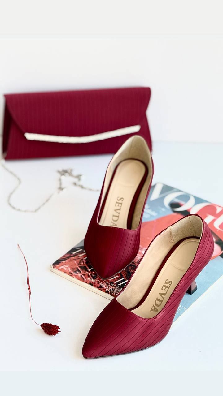 کد5005ساتن کیفیت عالی با ضمانت قالب استاندارد و راحت🛍🍒🌌ویدا