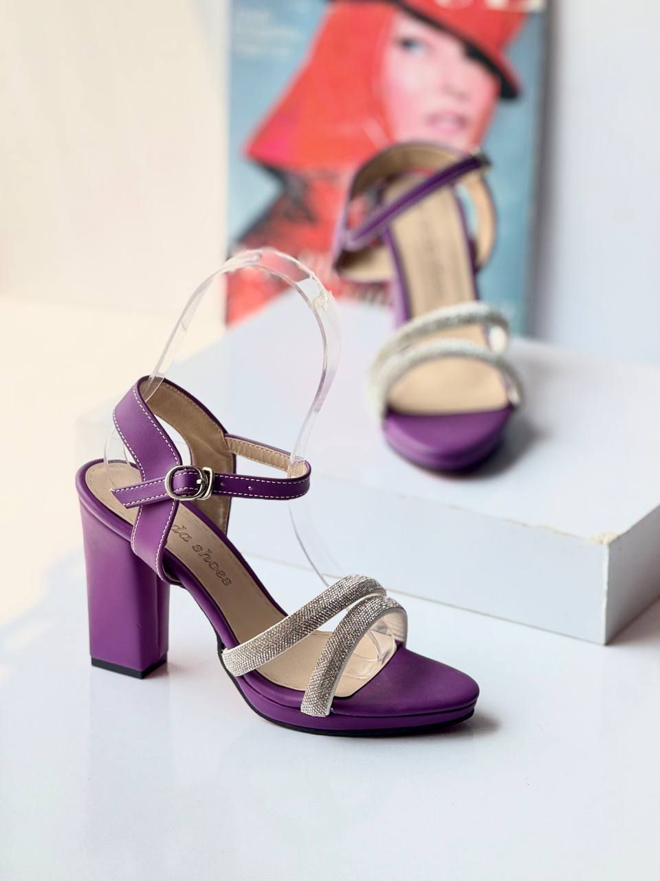 کد808لژدار  کیفیت عالی با ضمانت 🌌🌈🛍ویدا