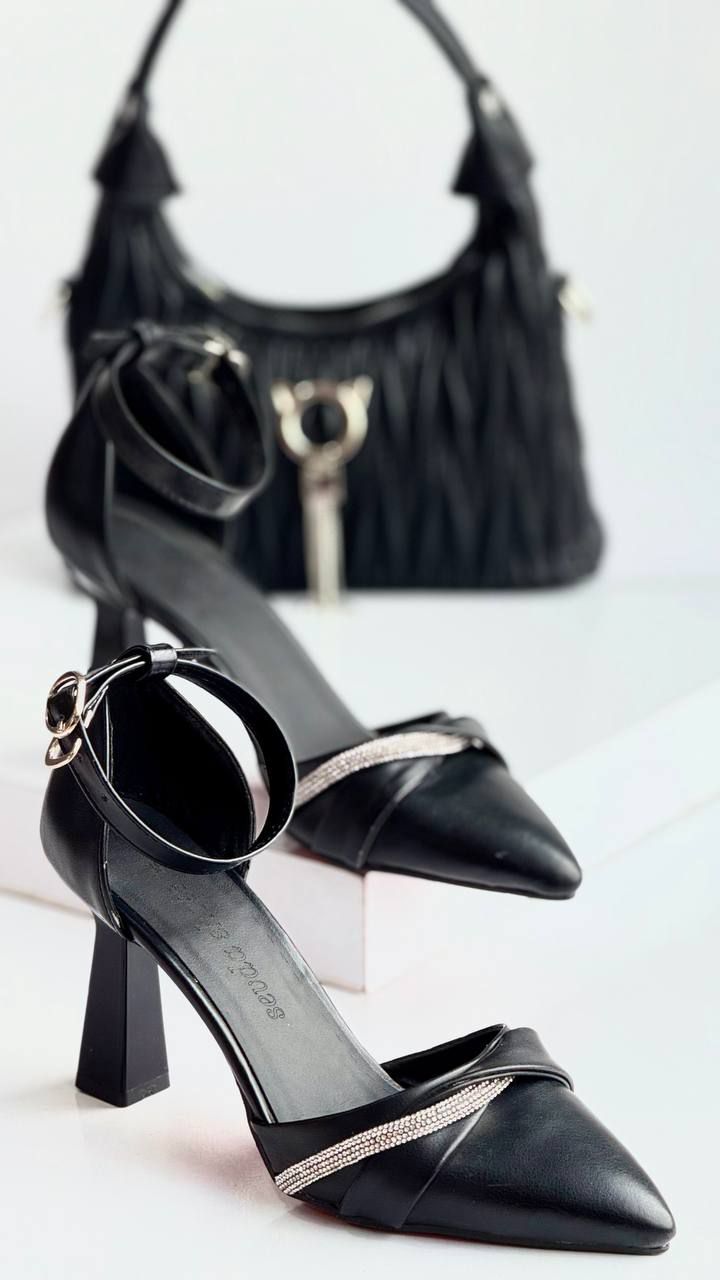 8001دورمچ کیفیت عالی با ضمانت قالب استاندارد و راحت 🛍🎀💯ویدا