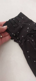 پیراهن مجلسی سوپر کلوش با جنس عالی😍♥👌🏻کد 459 حدیث