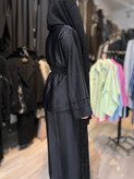 ست شومیز شلوار عروسکی مجلسی🥰👌🏻✨کد 471 حدیث
