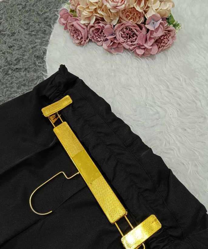 شلوار بگ مازراتی جنس درجه یک😎👌🏻✨کد 21282 باران