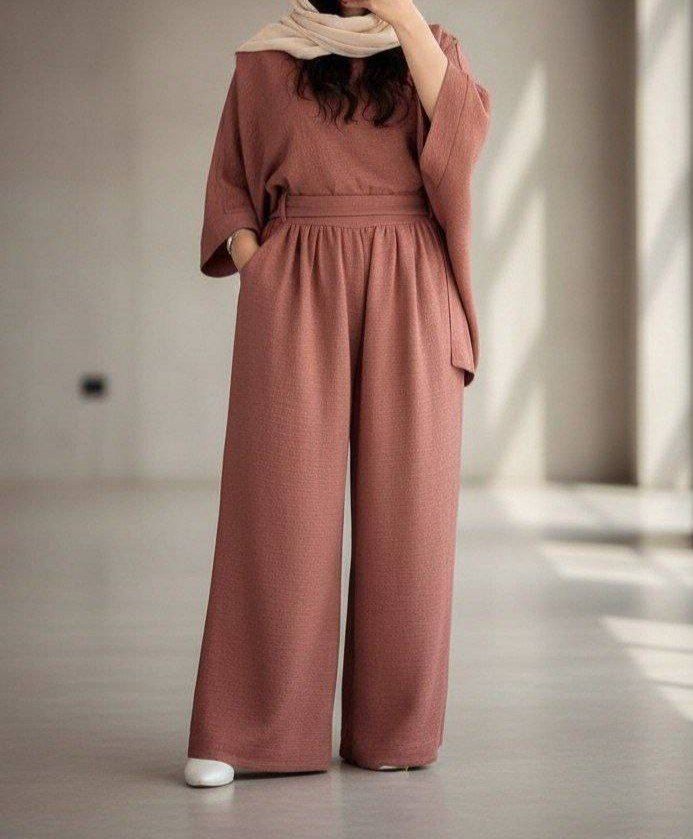 ست کاشی شانتون با کیفیت 🎀💯🛍۶۷۱۶ نفیس