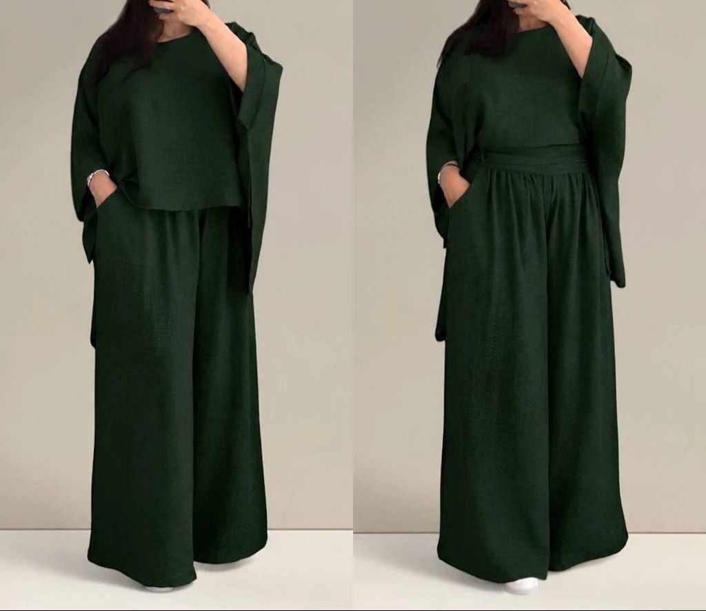 ست کاشی شانتون با کیفیت 🎀💯🛍۶۷۱۶ نفیس