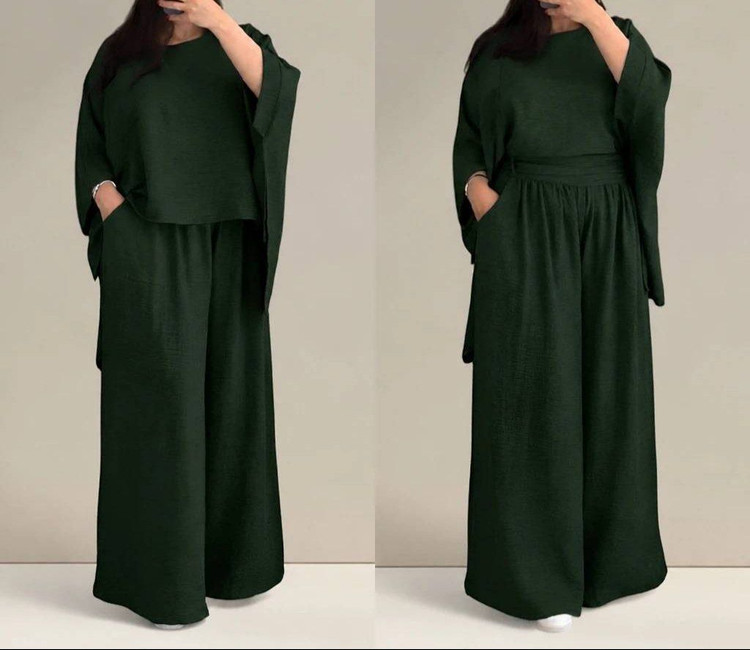 ست کاشی شانتون با کیفیت 🎀💯🛍۶۷۱۶ نفیس