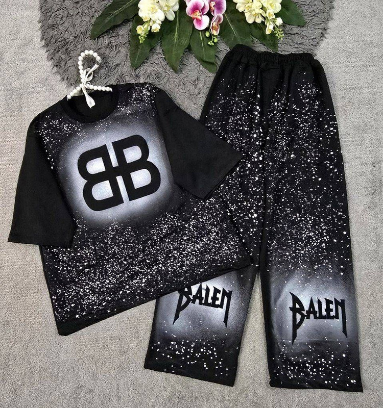 ست دورتو پنبه گلکسی با کیفیت 🛍🎀💯۱۶۴۰۸ نفیس