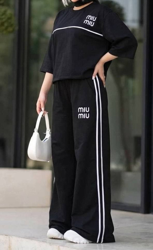 ست مهشاد اسپان گلکسی 💯🛍🌈🎀۲۱۲۴۹ نفیس