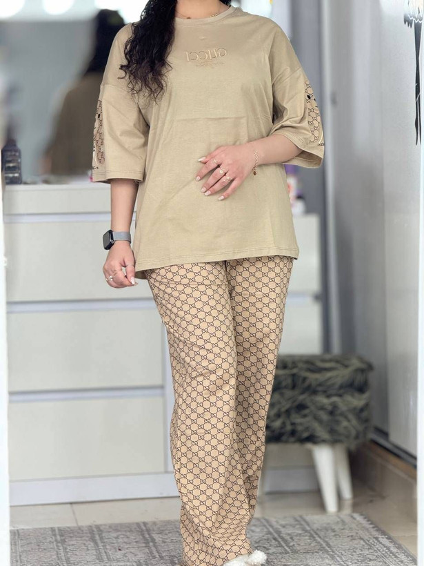 مدل فندق پنبه گلکسی با کیفیت 🎀🛍🌈۵۹۰۳ نفیس