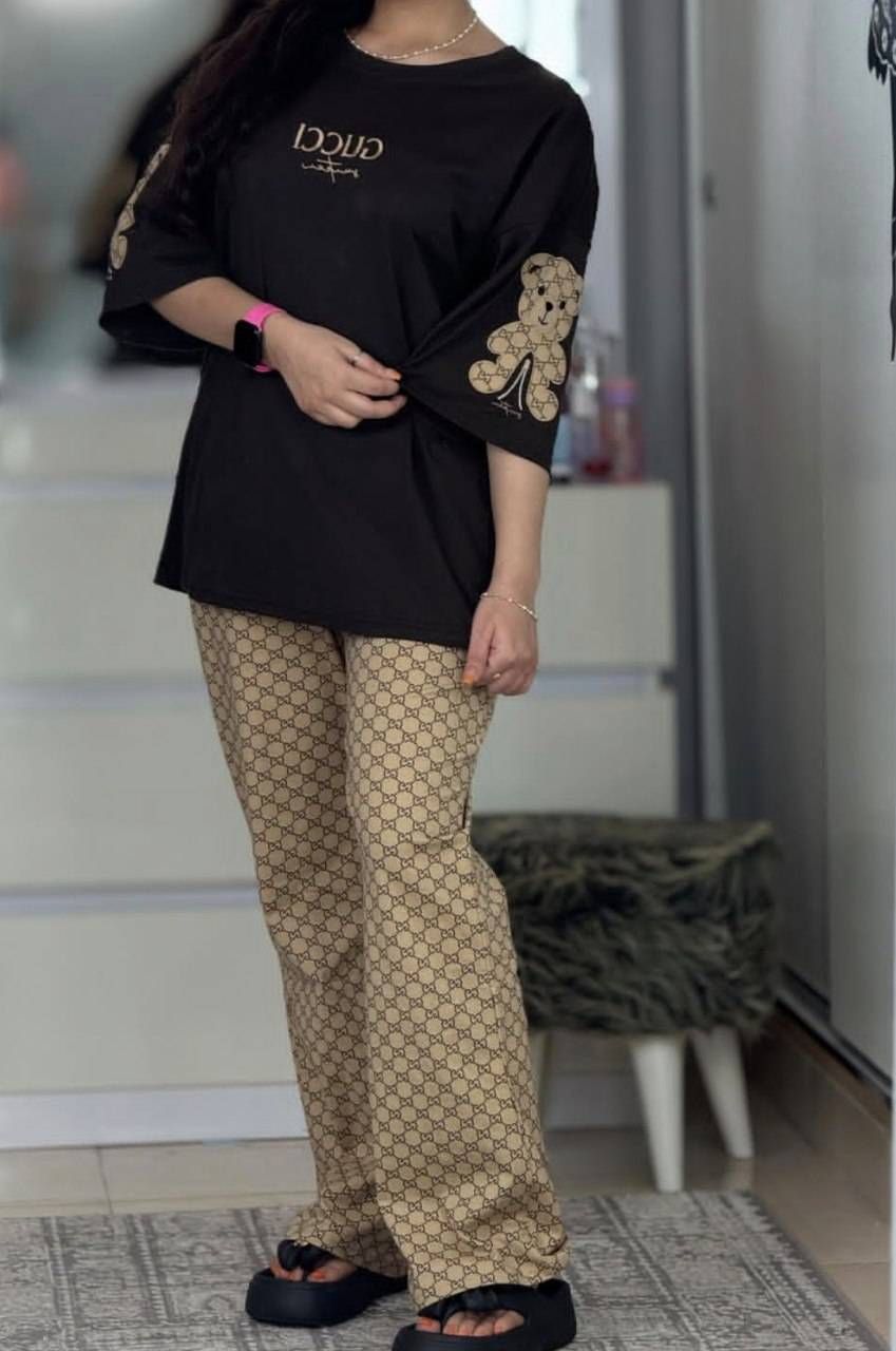 مدل فندق پنبه گلکسی با کیفیت 🎀🛍🌈۵۹۰۳ نفیس