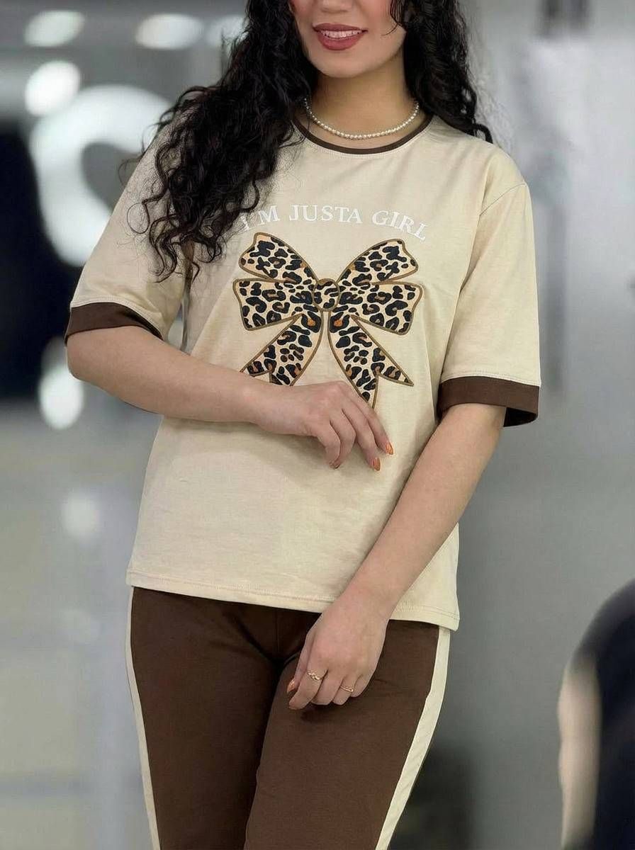 ست ژیوا پنبه گلکسی 💯🎀🎀🛍۱۲۱۷۴ نفیس
