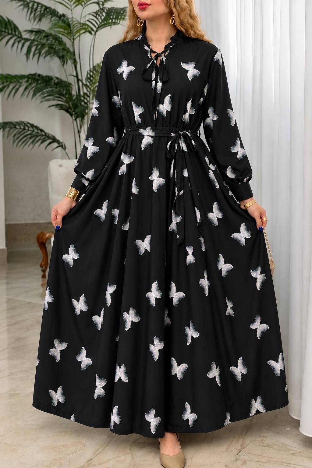 پیراهن آیه بوگاتی درجه یک 💯🎀🛍۱۵۶۲۴ نفیس