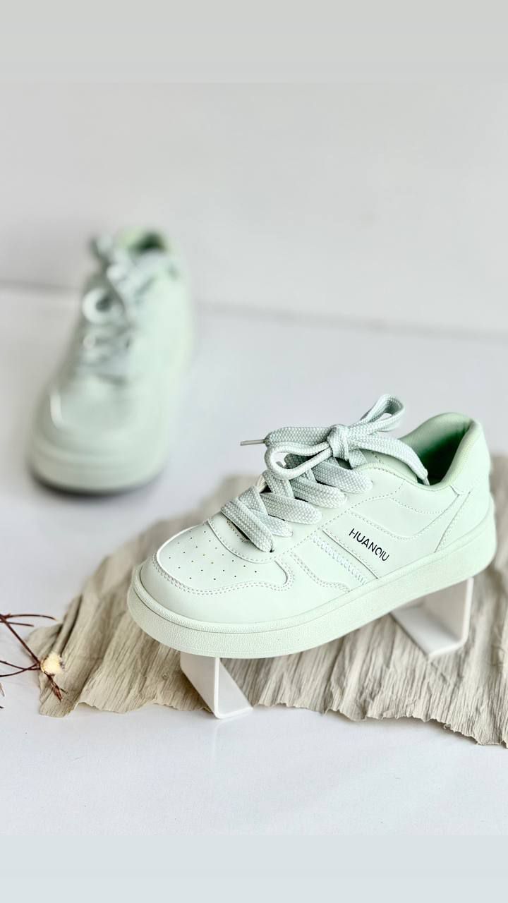 کتونی هوانچی  کیفیت عالی 🛍🎀🌈💯ویدا