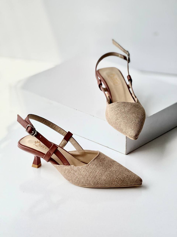 کد88 کیفیت عالی با ضمانت قالب استاندارد 💯🎀🛍🌈ویدا