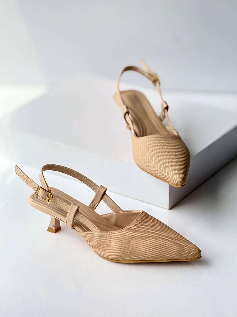 کد88 کیفیت عالی با ضمانت قالب استاندارد و راحت 🎀🛍🛍🌈ویدا