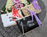 کیف کیمیا چرمی با کیفیت 🌈🛍🎀💯۲۱۳۱۳ نفیس