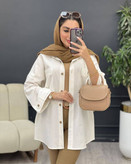 مدل بنفشه لنین نچرال با کیفیت🎀🌈۹۴۶۴ نفیس