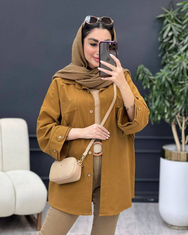 مدل بنفشه لنین نچرال با کیفیت🎀🌈۹۴۶۴ نفیس