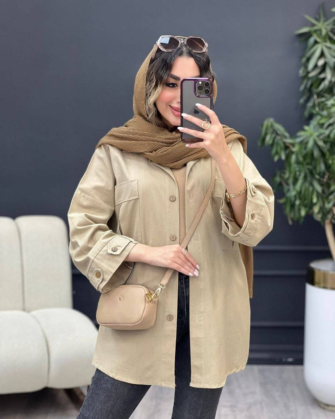 مدل بنفشه لنین نچرال با کیفیت🎀🌈۹۴۶۴ نفیس