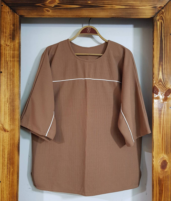 ست کبریتی جذاب و شیک 🎀❤️کد 21314 ترمه