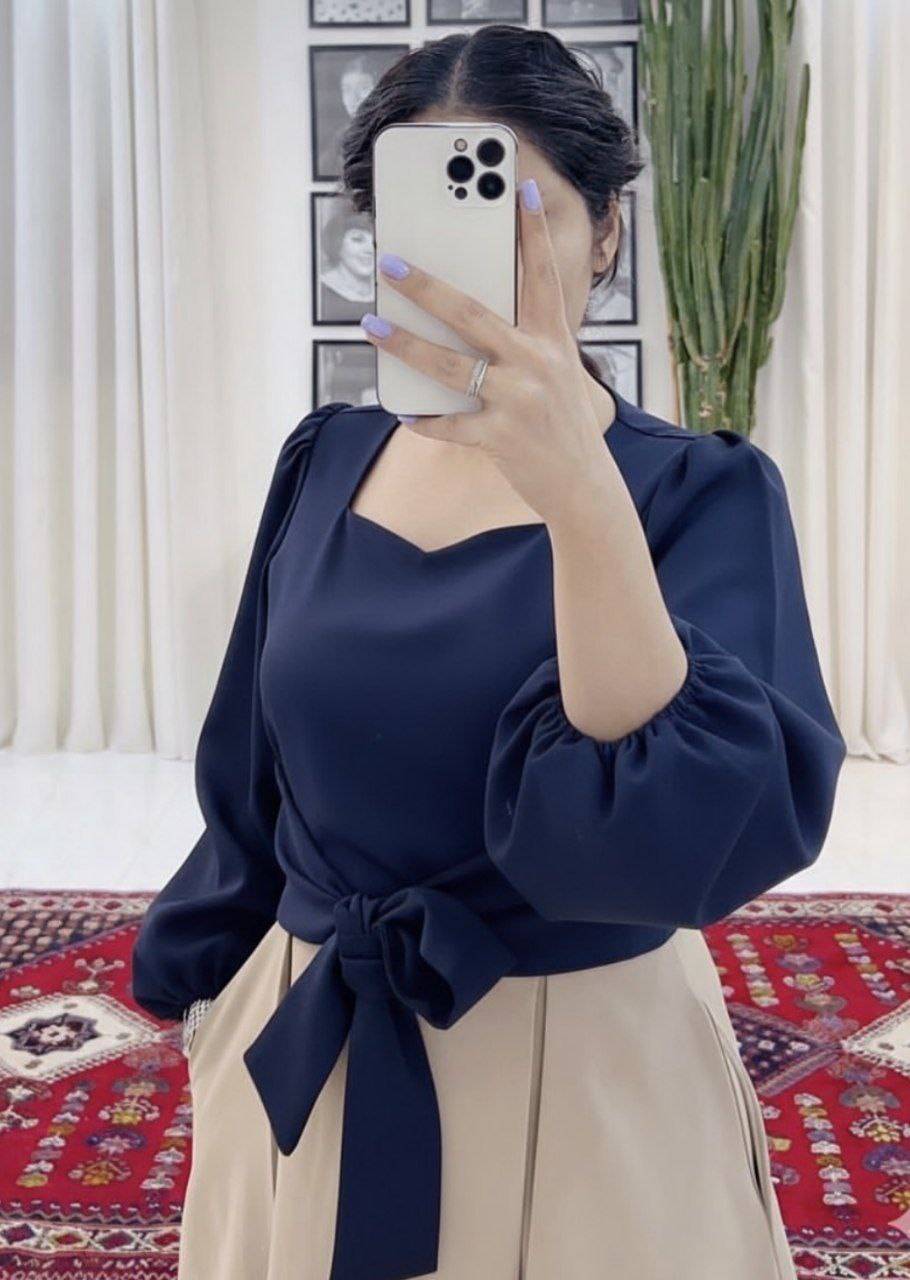 پیراهن نازگل زیبا و شیک 🥰❤️کد 666 آدراپانا