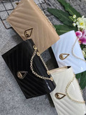 کیف مونا چرمی ورنی 💯🎀🛍🌈۱۶۲۹۷ نفیس