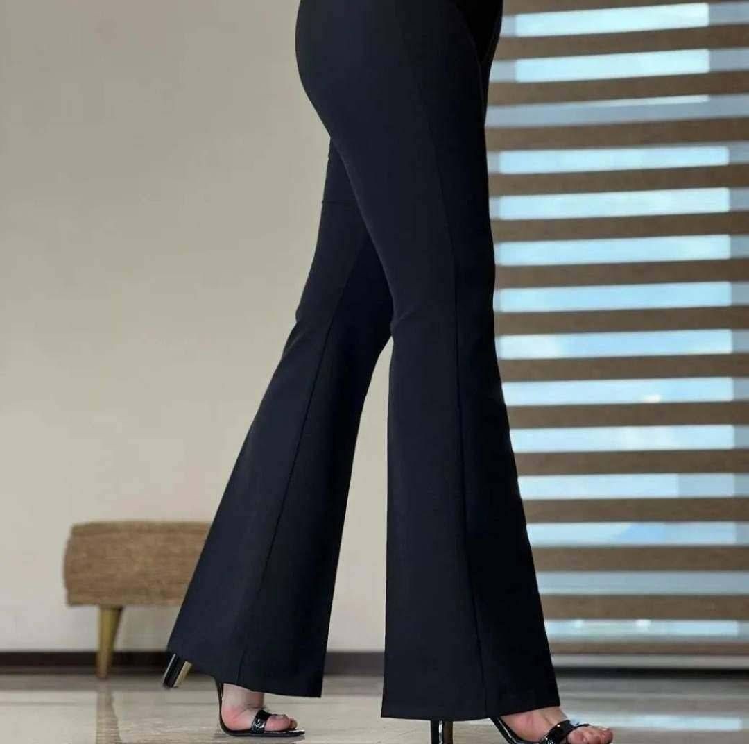 شلوار سهیلا مازراتی با کیفیت 🛍🎀💯🌈۱۱۶۷ نفیس
