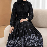 پیراهن شکیرا بوگاتی با کیفیت 🛍🎀۲۱۳۹۳ نفیس