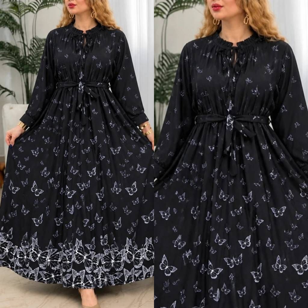 پیراهن شکیرا بوگاتی با کیفیت 🛍🎀۲۱۳۹۳ نفیس