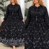 پیراهن شکیرا بوگاتی با کیفیت 🛍🎀۲۱۳۹۳ نفیس